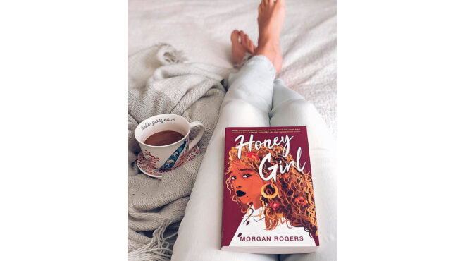 διανόηση-ως-παράσταση-563946982