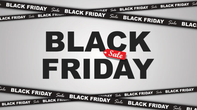 γιατί-είμαστε-τόσο-ευάλωτοι-στις-εκπτ-563949661