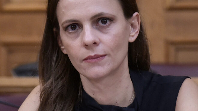 αχτσιόγλου-πίστευα-πως-ο-τσίπρας-δεν-έ-563943454