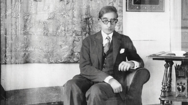 ο-συμεών-ο-στυλίτης-του-καβάφη-563899168