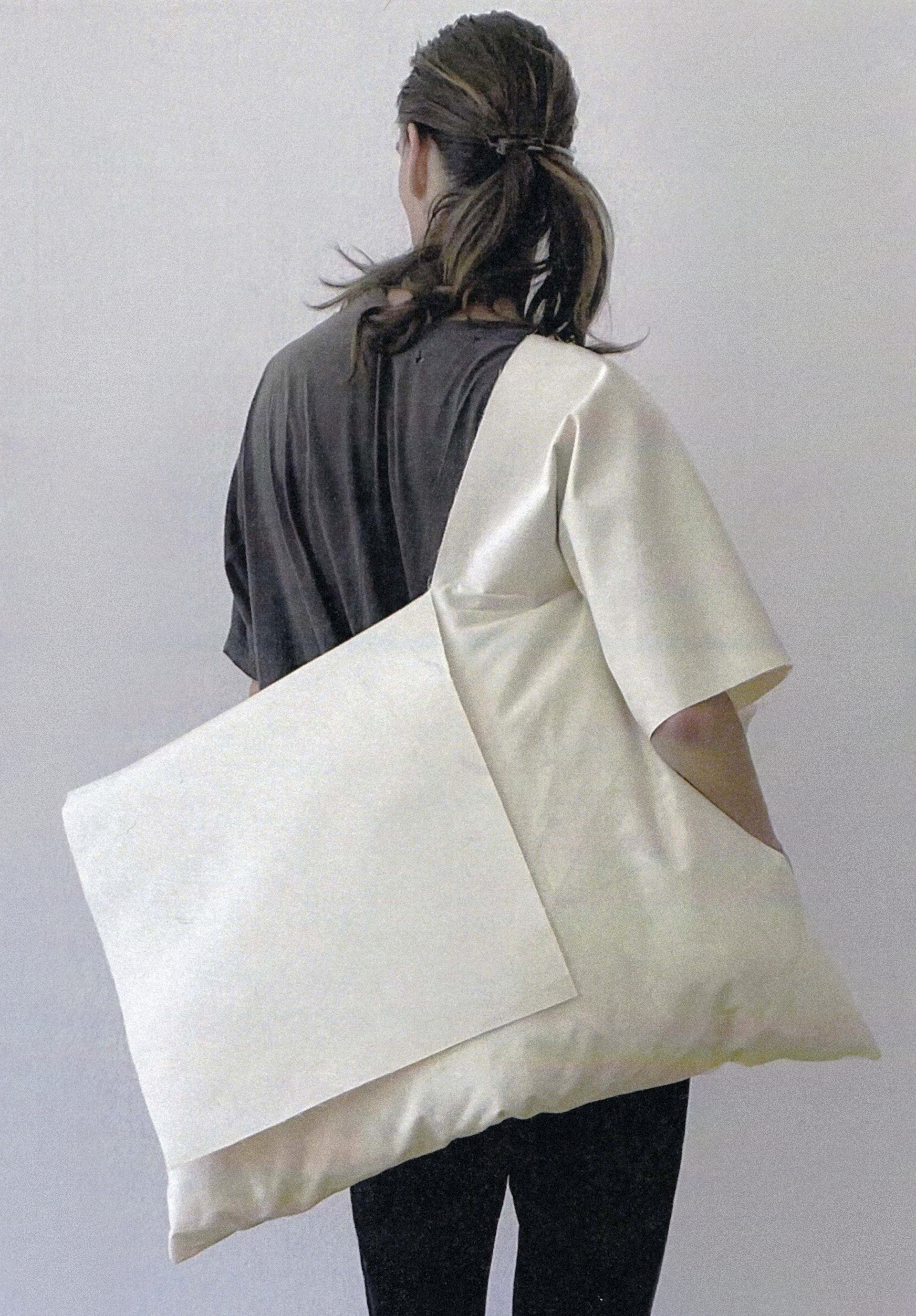 Speed dating με τον Λούκας Γκσβάντνερ-4