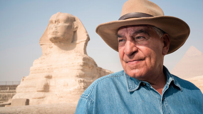 ζάχι-χαβάς-είναι-ένα-μουσείο-θαύμα-563909221