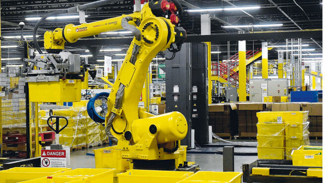 κύμα-απολύσεων-σε-τεχνολογικούς-κολο-563911639