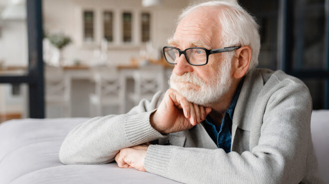 καρδιοπάθεια-και-κατάθλιψη-ενας-δρόμ-563917027