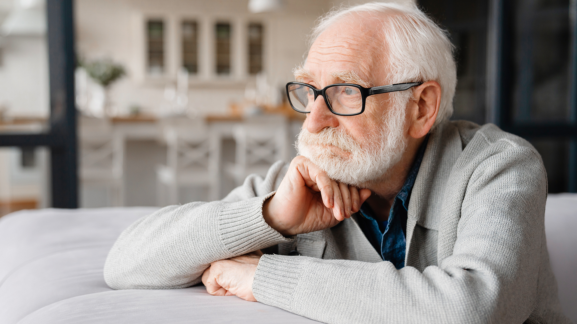 καρδιοπάθεια-και-κατάθλιψη-ενας-δρόμ-563917027