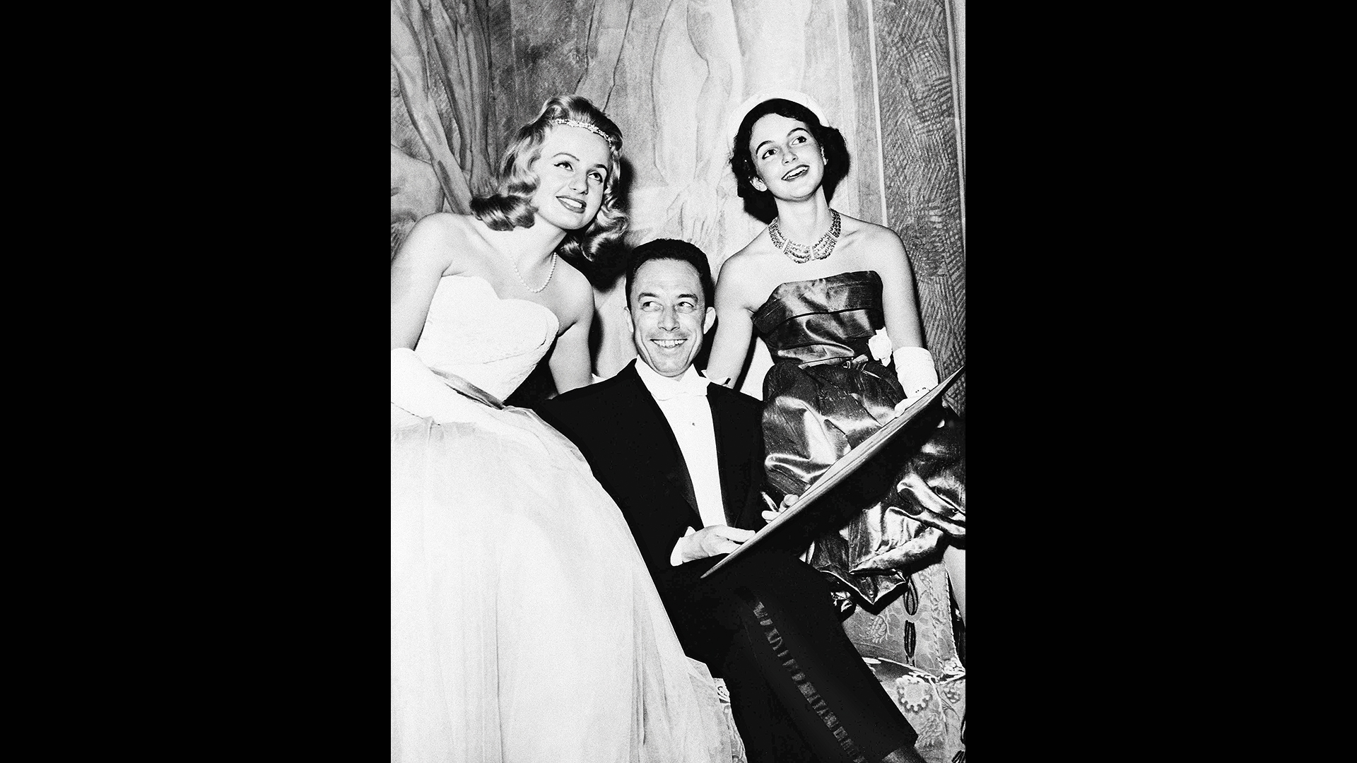 λογοτεχνίας-το-ανάγνωσμα-563923870