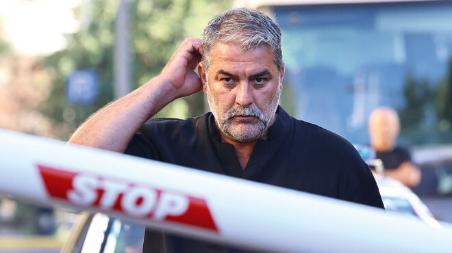 stream-cinema-το-σινεμά-μου-και-τα-μου-563944798