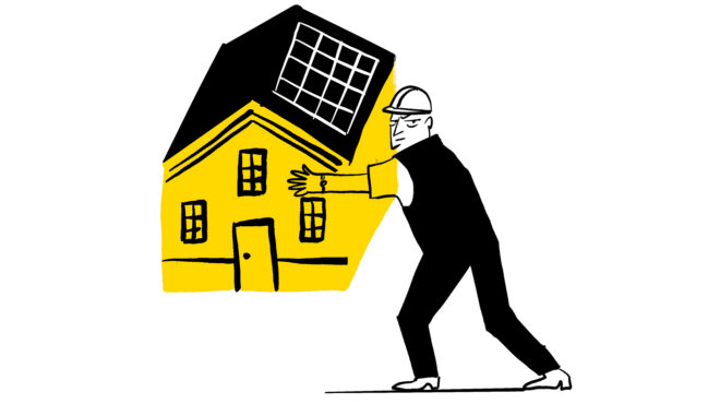 τι-είναι-τα-esco-και-πόσα-χρήματα-μπορείτε-563927557