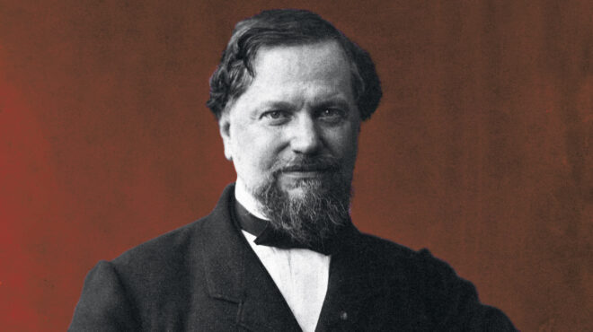 σίμων-σίνας-ο-πάμπλουτος-βαρώνος-τη-563929666