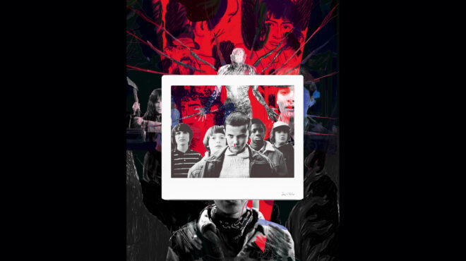 η-αίσθηση-ότι-μπορούσες-να-εξαφανιστ-563932054