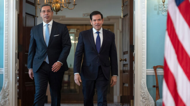 κωνσταντίνος-κόμπος-στην-κ-φυσικό-563926684