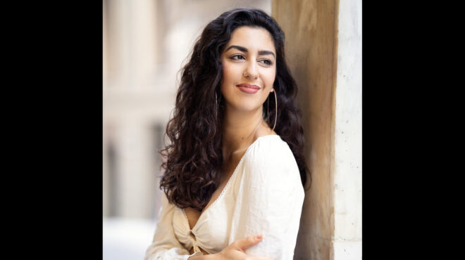 500-λέξεις-με-τη-γεωργία-δρακάκη-563899171