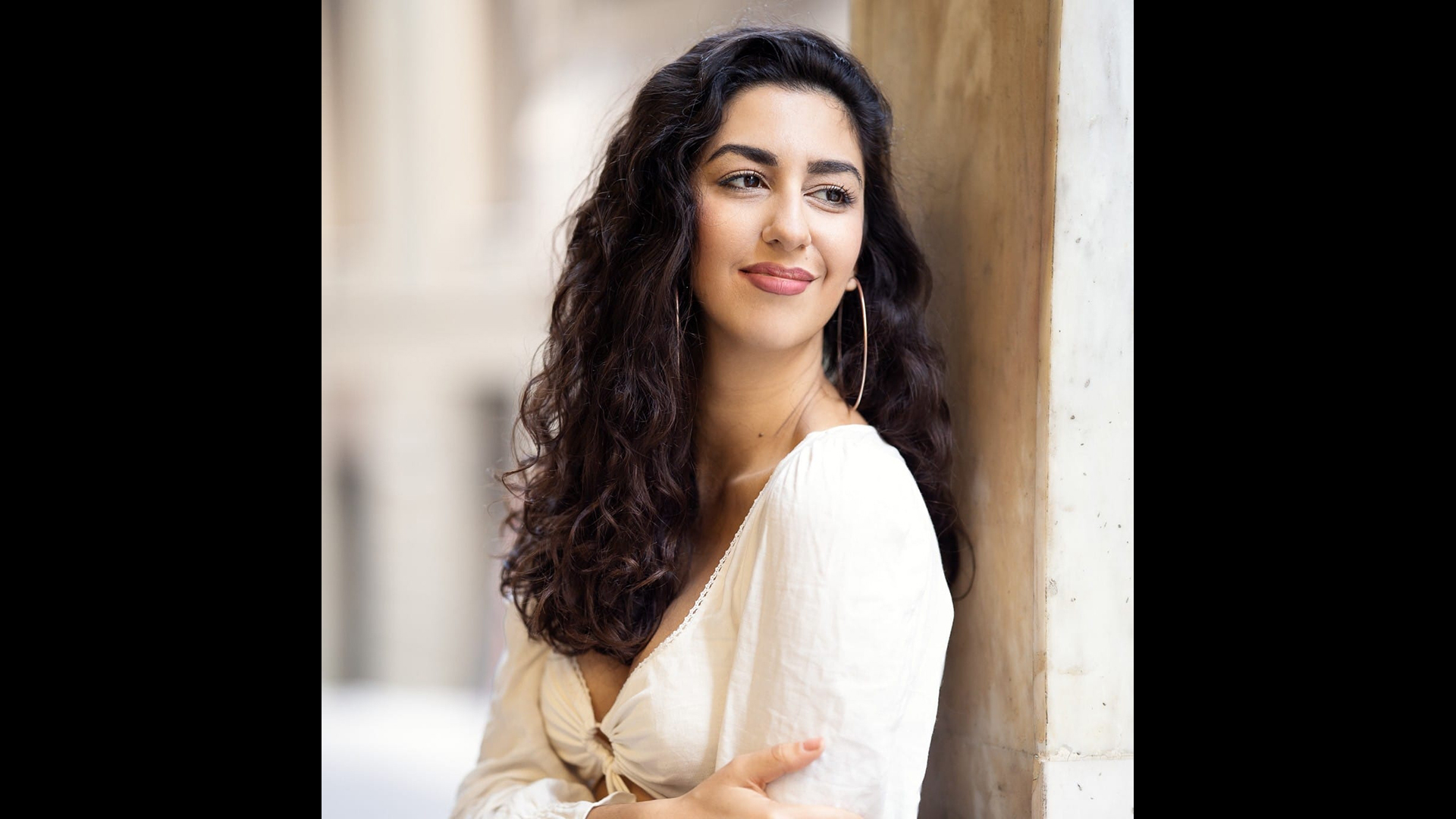 500-λέξεις-με-τη-γεωργία-δρακάκη-563899171