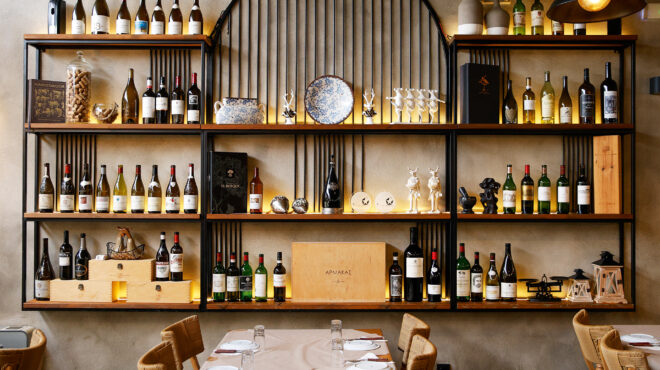 κορινθία-4-εστιατόρια-που-πρέπει-οπωσδ-563904727