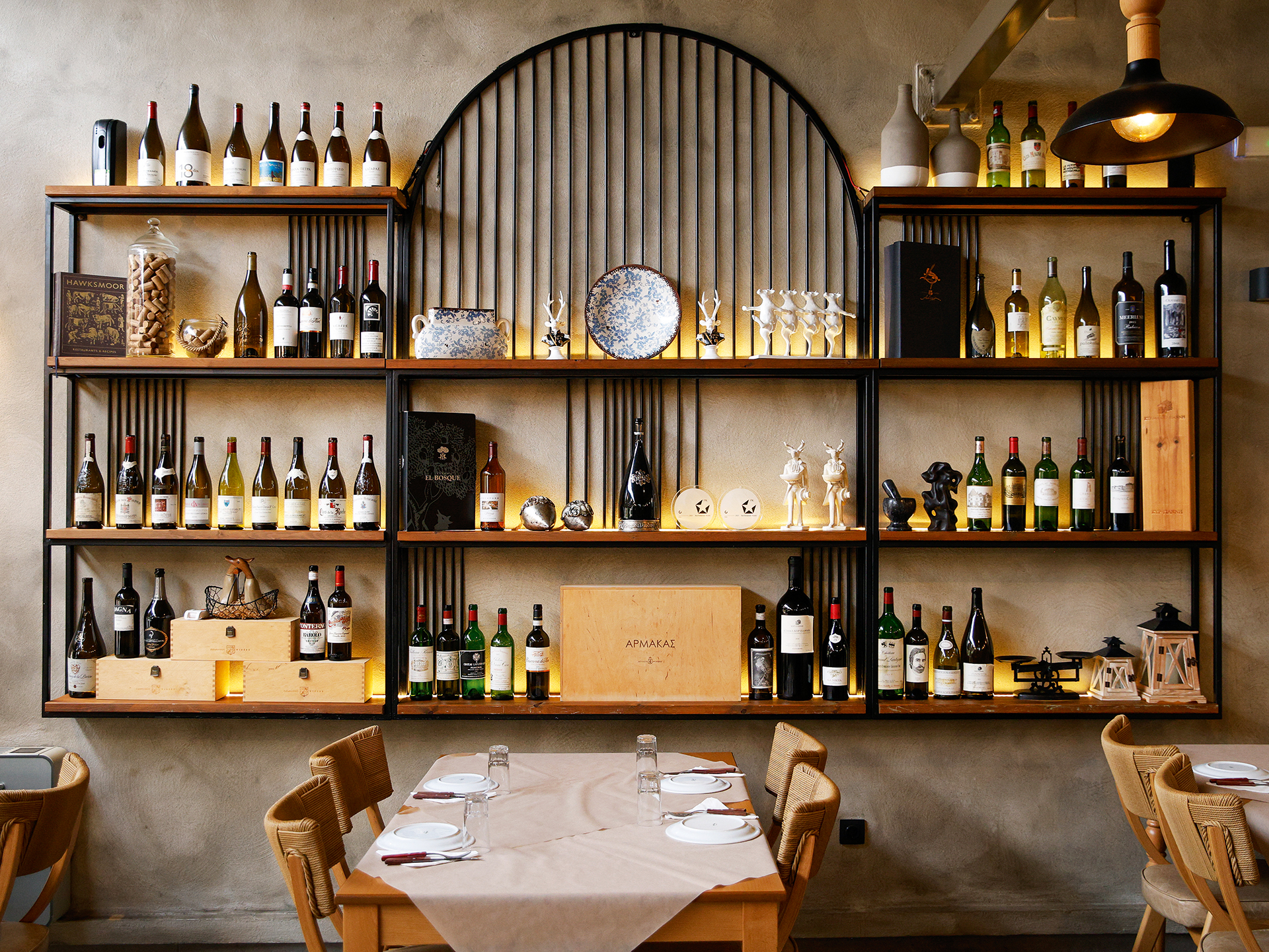 κορινθία-4-εστιατόρια-που-πρέπει-οπωσδ-563904727