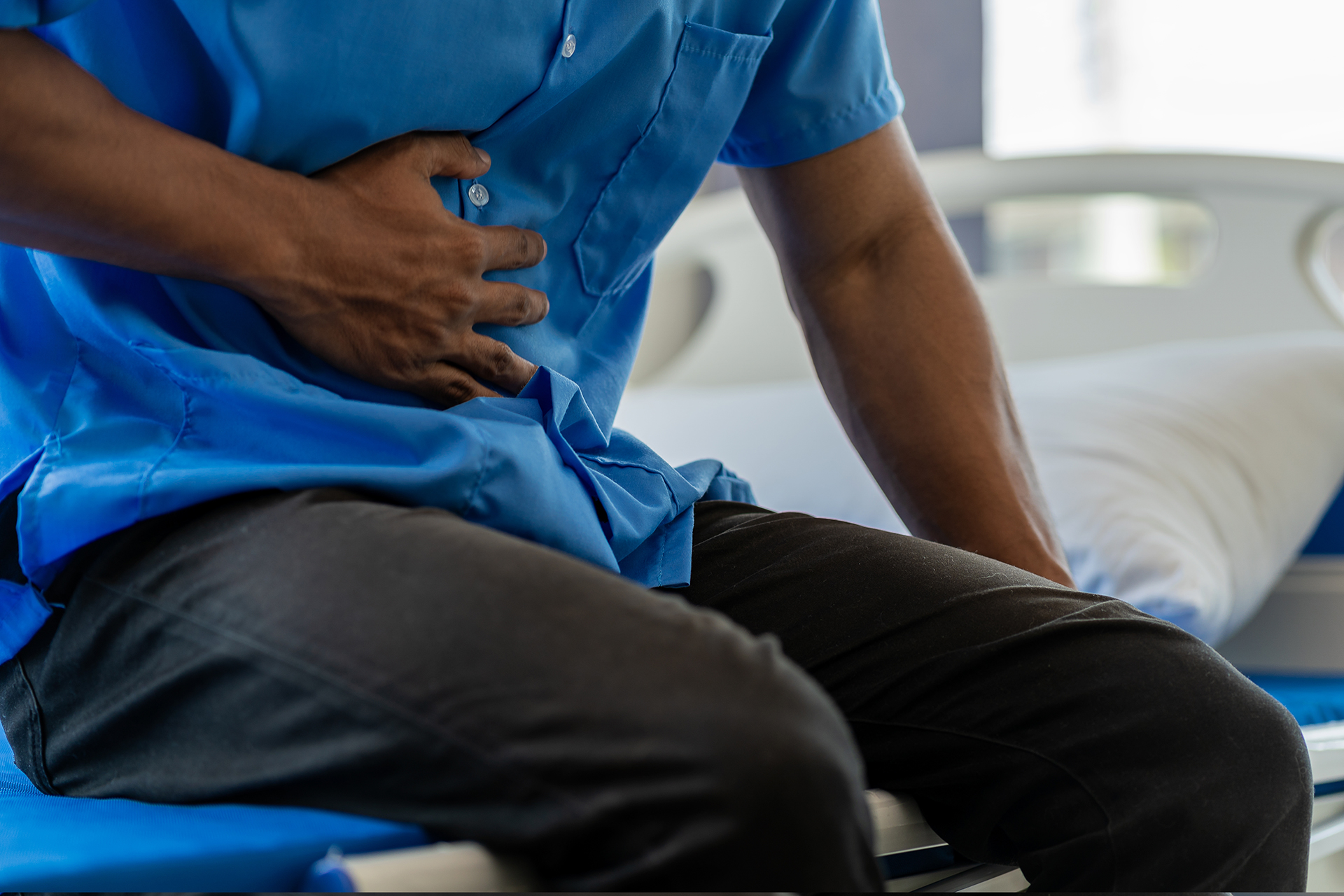 Αποβάλλετε τον αέρα όταν έχετε μετεωρισμό-3