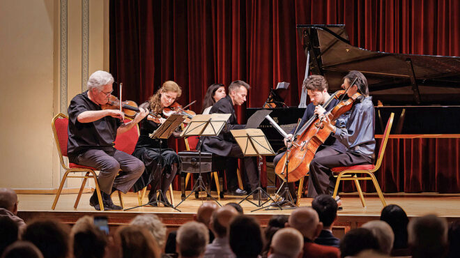 μουσική-δωματίου-υψηλών-προδιαγραφώ-563923891