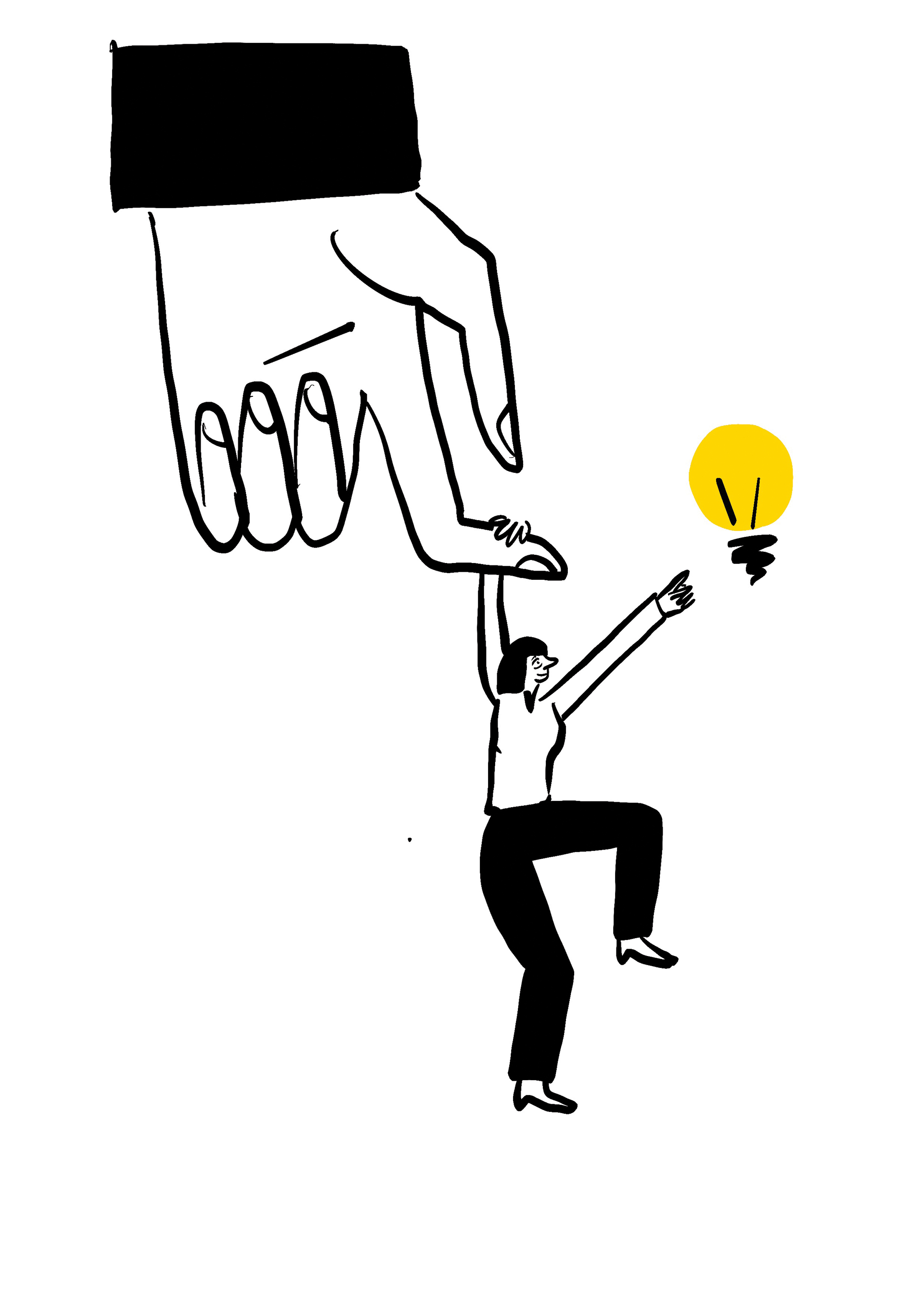 Τι είναι τα ESCO και πόσα χρήματα μπορείτε να κερδίσετε από αυτά-1