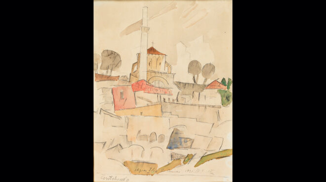 το-ελληνικό-φως-μάγεψε-τον-γκρίτσενκο-563936839