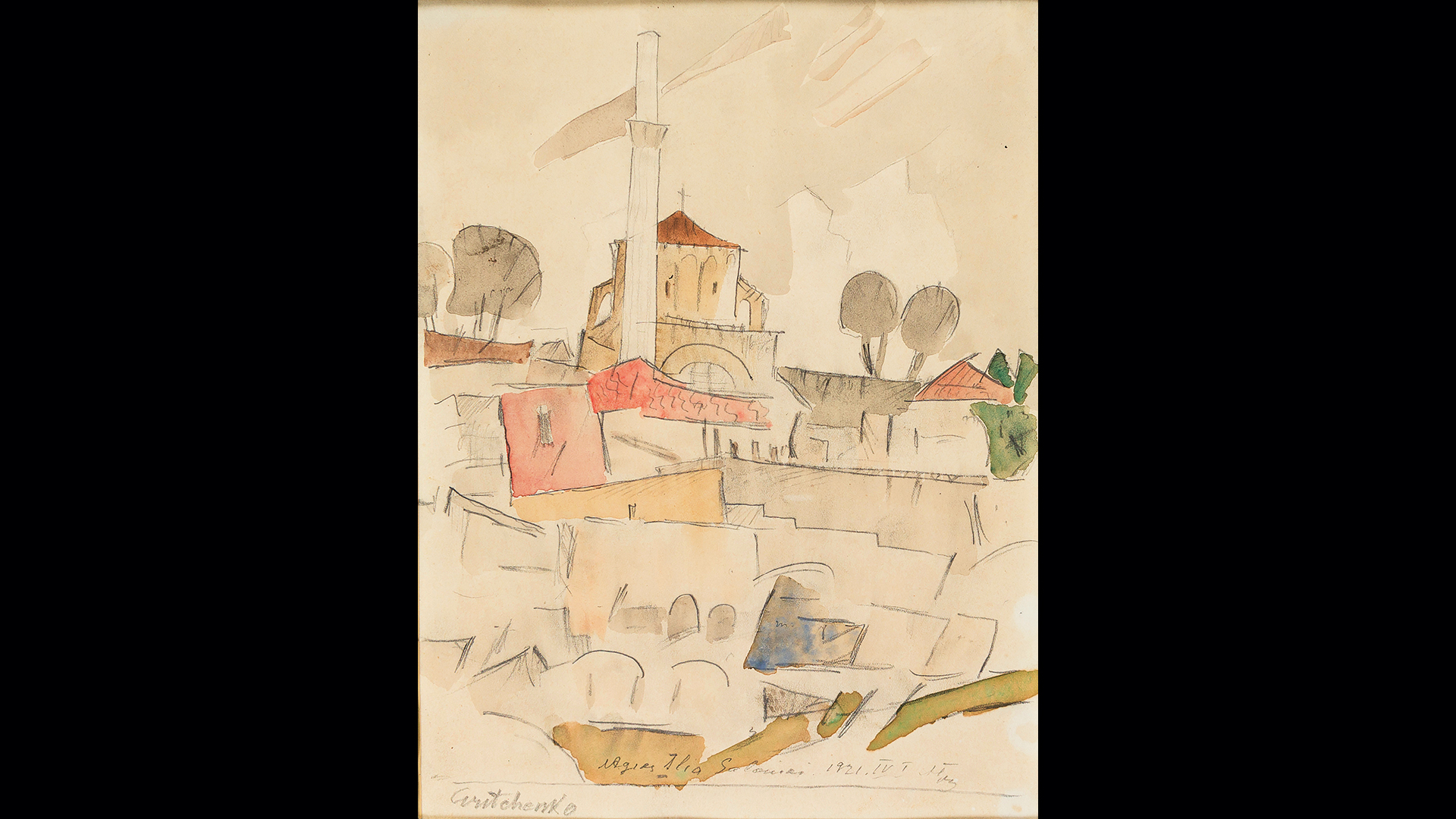 το-ελληνικό-φως-μάγεψε-τον-γκρίτσενκο-563936839