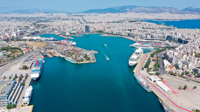 τι-ψάχνει-η-επιτροπή-ανταγωνισμού-σε-τ-563949679