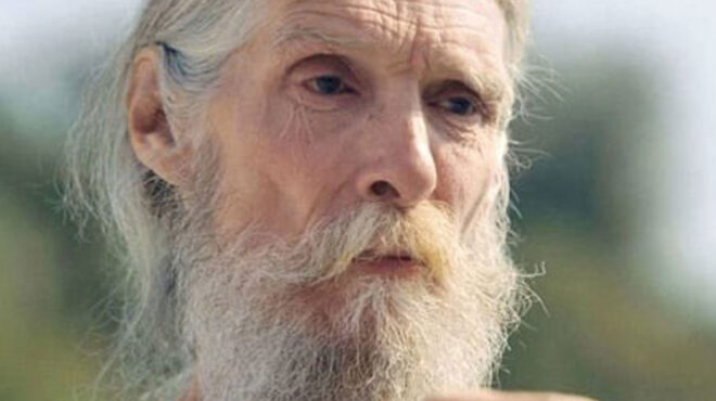 μπιορν-αντρέσεν-1955-2025-εγκλωβίστηκε-στη-β-563898838