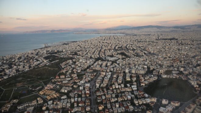 ξεπαγώνουν-χιλιάδες-ακίνητα-από-σχ-563928454