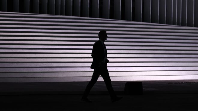 ξανά-φαγούρα-για-τον-εκλογικό-νόμο-563897719