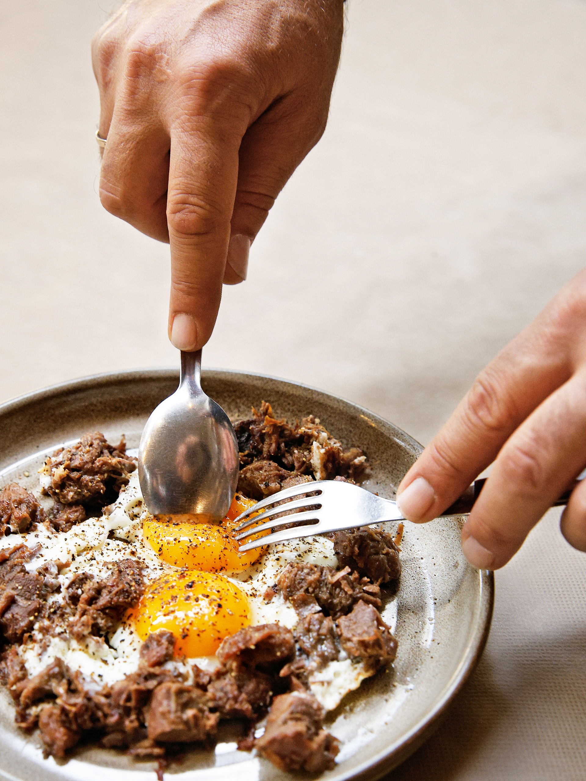 Κορινθία: 4 εστιατόρια που πρέπει -οπωσδήποτε- να επισκεφτείτε-5