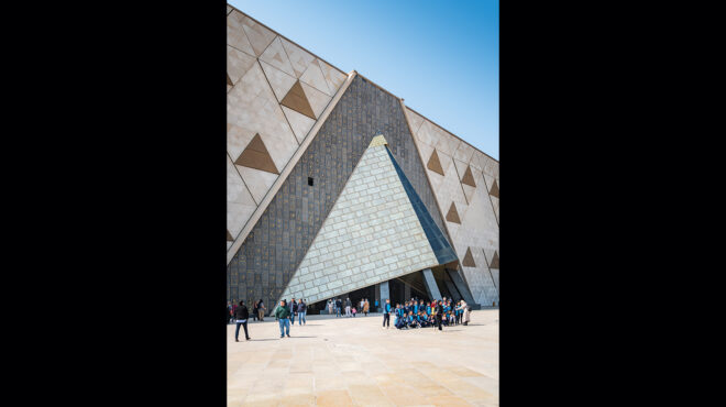 τα-κτίρια-που-έκλεψαν-την-παράσταση-το-2-563907145