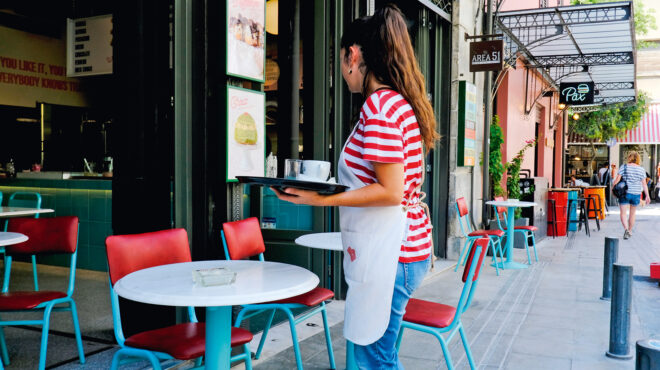 από-τη-λιτότητα-στην-ελλάδα-της-καφετ-563911654