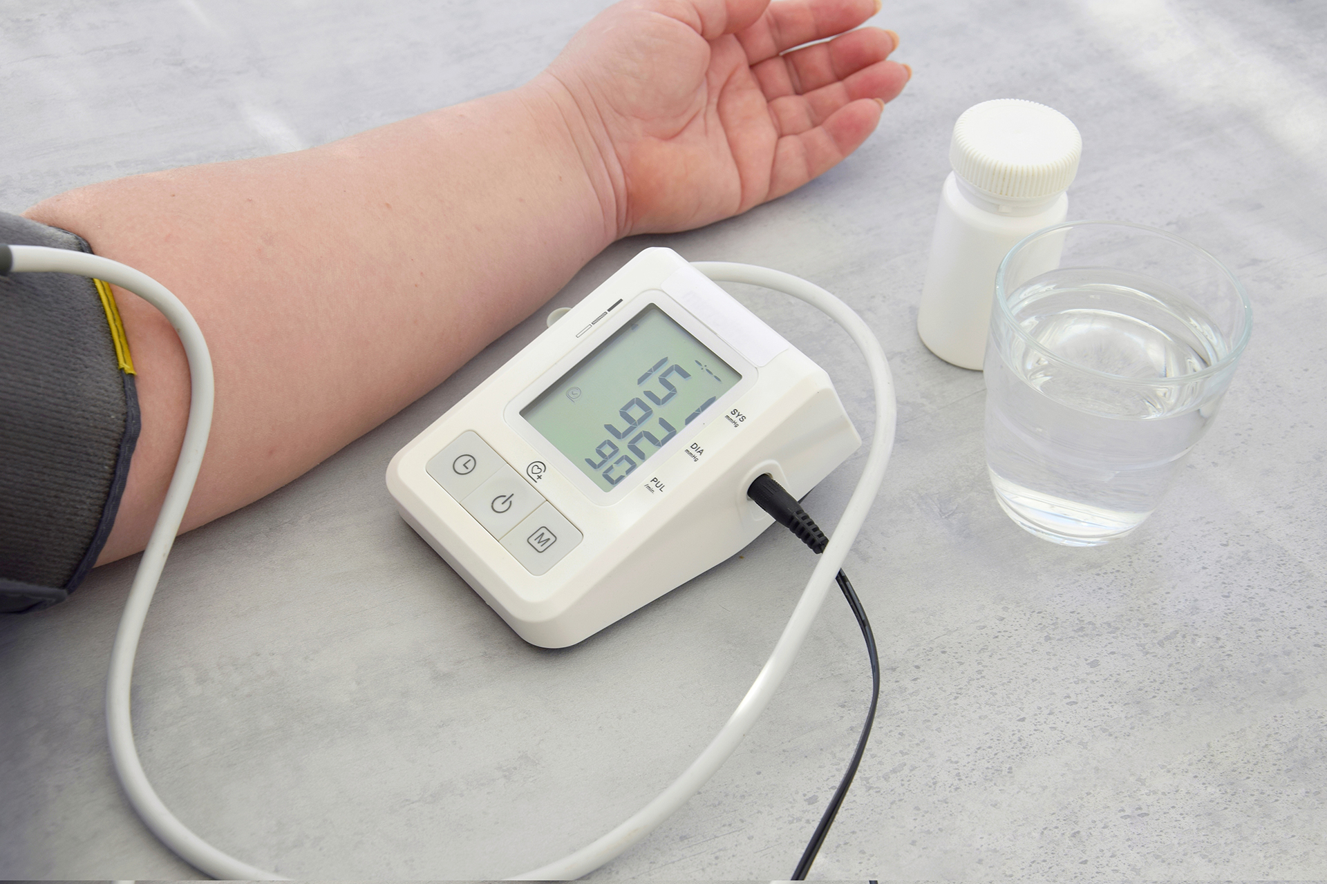 Η μεταβαλλόμενη φύση της στεφανιαίας νόσου-1