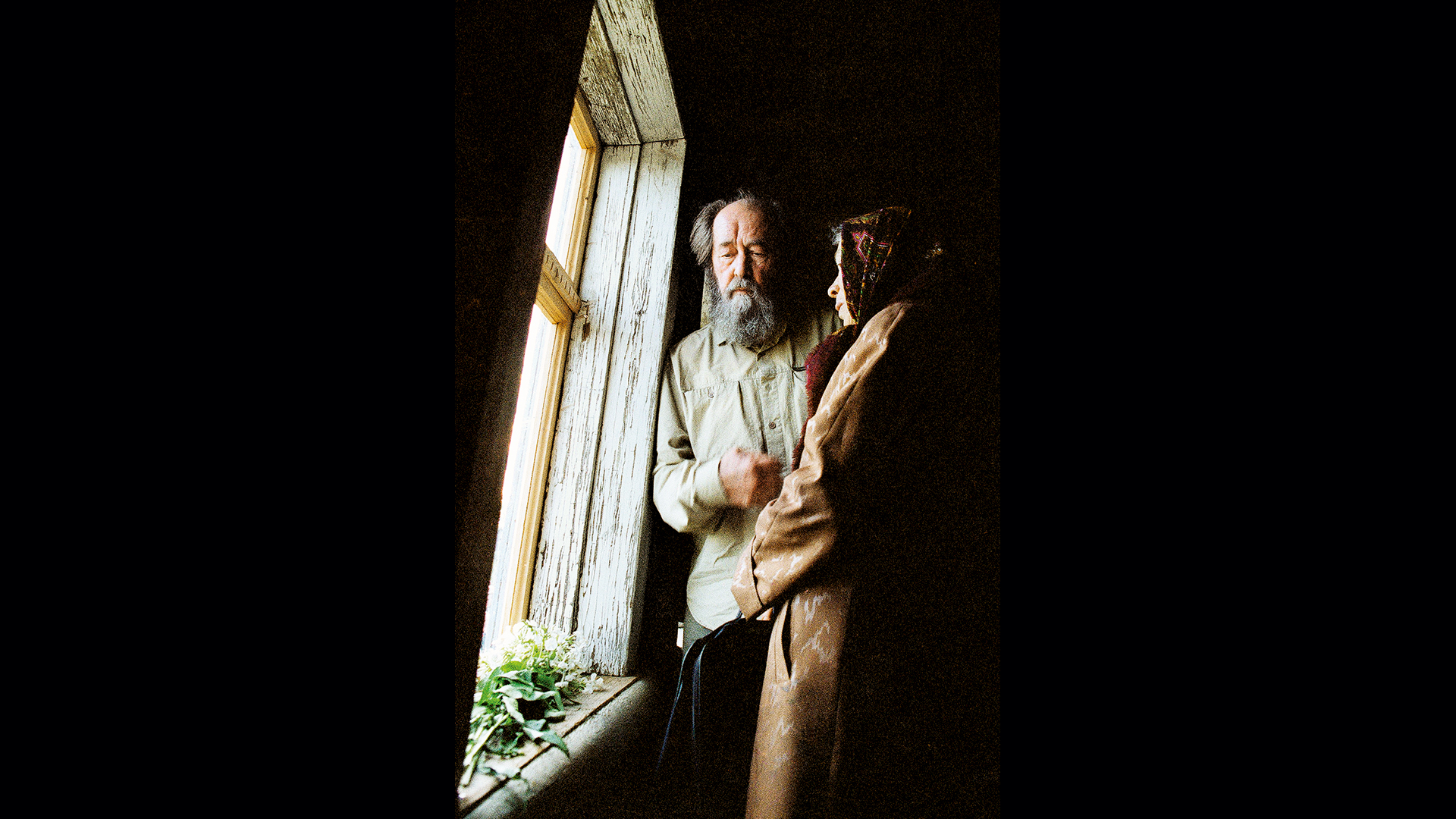 θέματα-μοτίβα-και-μια-εμμονή-563947018