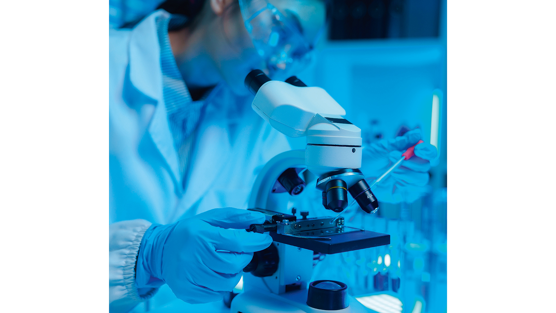 μαριάν-γιάνικ-μπόρις-γκεοργκίεβ-η-ai-κ-563949685