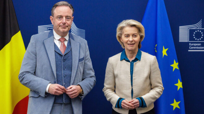 συμπαραγωγή-θαλάσσιων-drones-με-την-ουκραν-563926504