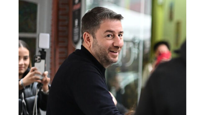 πασοκ-εμπόλεμη-ακινησία-563911237