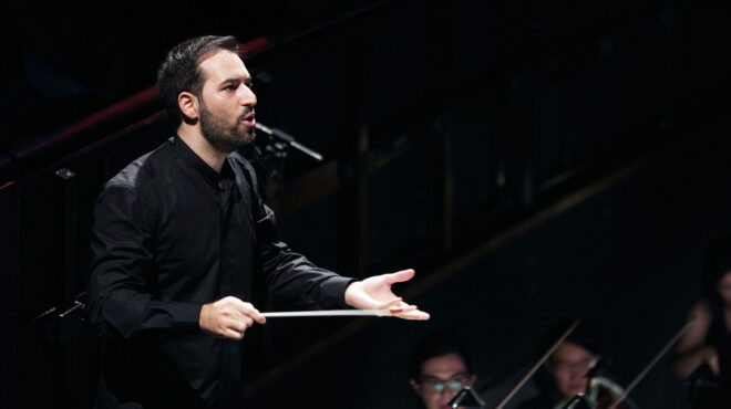 παγκόσμια-πρώτη-ηχογράφηση-για-τη-συ-563914378