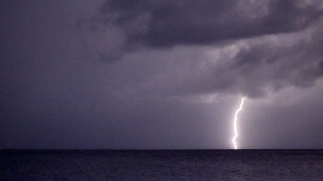 kακοκαιρία-αdel-στο-αιγαίο-μετατοπίζε-563949049