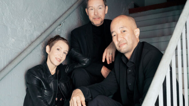 πού-βγαίνουμε-σήμερα-πέμπτη-προτάσει-563918122