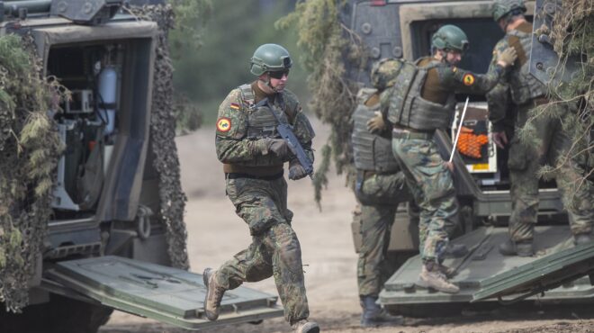 μετ-εμποδίων-προχωράει-ο-safe-563941042