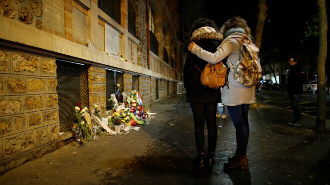 δέκα-χρόνια-από-το-μπατακλάν-γιατί-το-ι-563918224