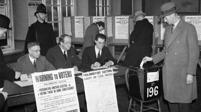 90-χρόνια-πριν-14-11-1935-563919781