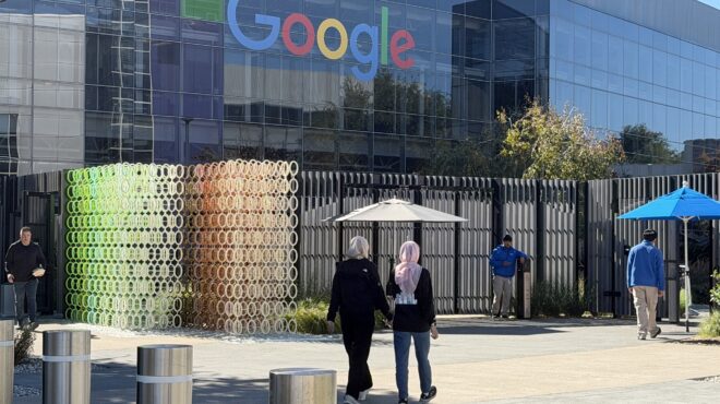 η-google-σχεδιάζει-δίκτυο-data-centers-στο-διάστημα-563905780