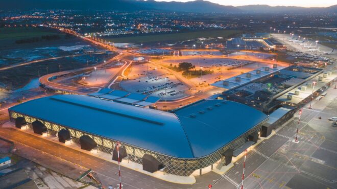 χρονιά-ρεκόρ-για-τα-αεροδρόμια-της-fraport-563922256