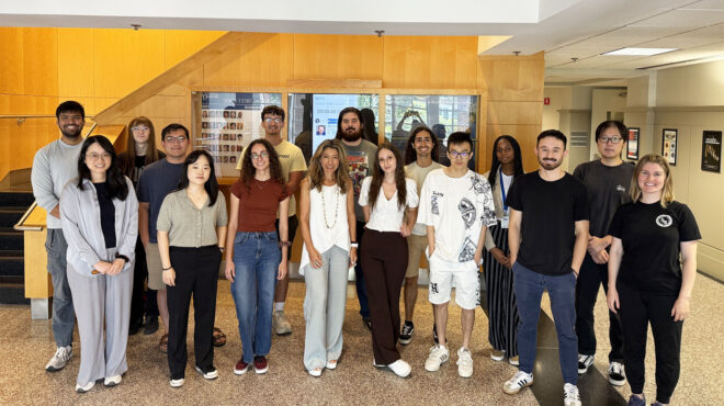 το-πολυτεχνείο-χτίζει-γέφυρες-προς-563908501