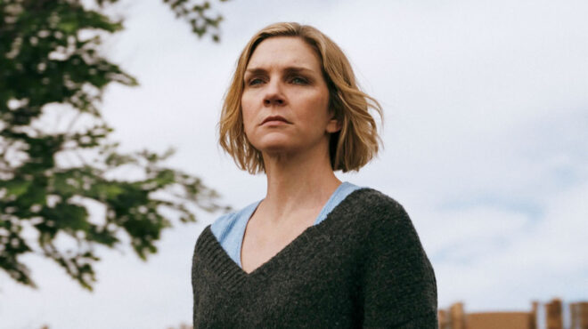 pluribus-τι-έπαθαν-και-είναι-όλοι-ευτυχισμέν-563927056