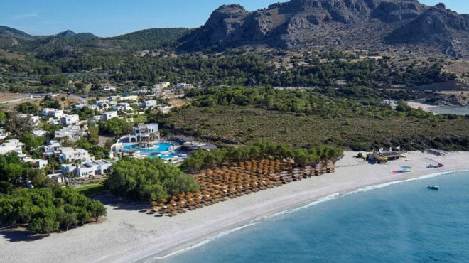 η-domes-resorts-εξαγόρασε-πολυτελές-ξενοδοχείο-σ-563916190
