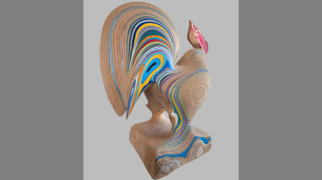 πού-βγαίνουμε-σήμερα-πέμπτη-προτάσει-563906017