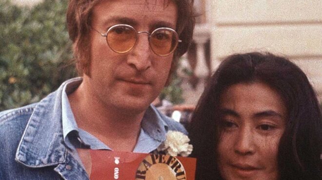 beatles-επιβεβαιώθηκαν-οι-πρωταγωνίστριες-563899816