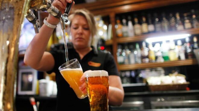 εκδικάστηκε-η-αγωγή-της-βεργίνα-κατ-563916199